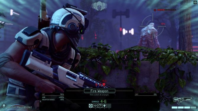 C'est gratuiiit : XCOM 2 prépare l'invasion de votre week-end sur Steam