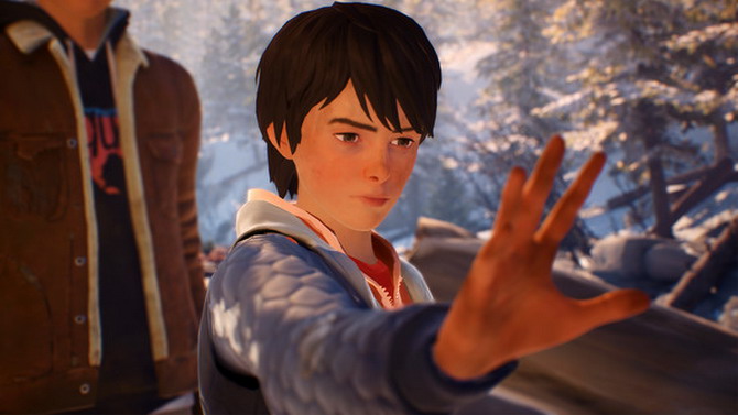 Life is Strange 2 : Les trois derniers épisodes datés