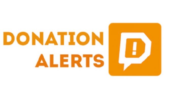 Donation Alerts : Un outil indispensable contre la fraude en Streaming