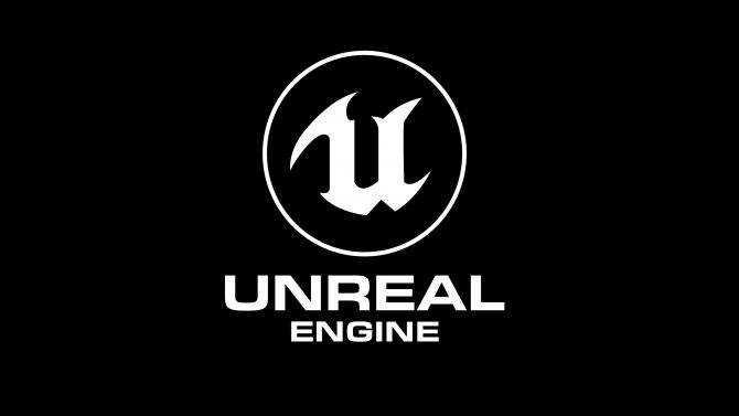 Nvidia : Le Ray Tracing débarque le 26 mars sur Unreal Engine 4
