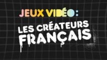 Histoire du jeu vidéo : les créateurs français
