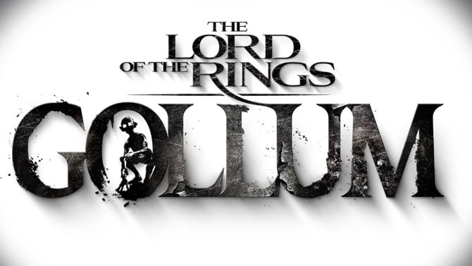 Daedalic annonce The Lord of the Rings : Gollum, mais c'est pas pour tout de suite
