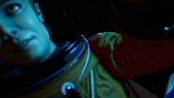 State of Play : Observation nous angoisse et livre sa date de sortie en vidéo