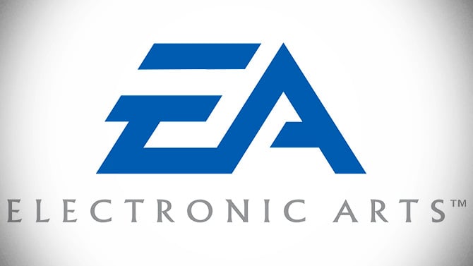 Electronic Arts annonce le licenciement de 350 de ses employés