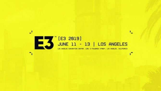 L'E3 2019 sera le plus important de l'histoire de CD Projekt selon son PDG