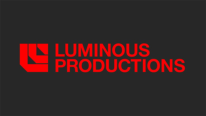Luminous Productions parle de son nouveau projet et le compare à Final Fantasy XV