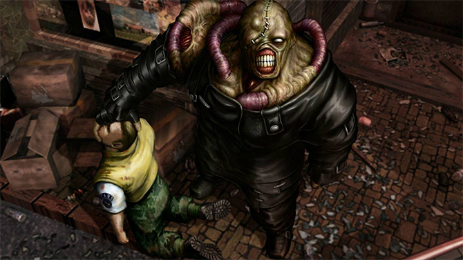 Resident Evil 8 et Resident Evil 3 Remake : Le point sur les rumeurs
