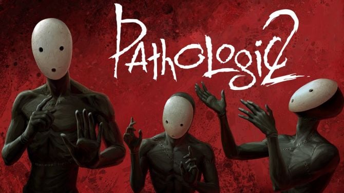 PAX East 2019 : Pathologic 2, le nouveau jeu de TinyBuild a une date de sortie