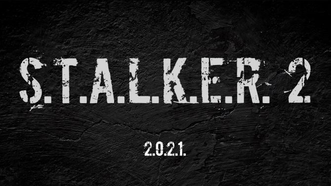 S.T.A.L.K.E.R 2 confirme sa fenêtre de sortie