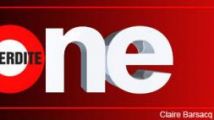 Gameblog dans Zone Interdite dimanche sur M6