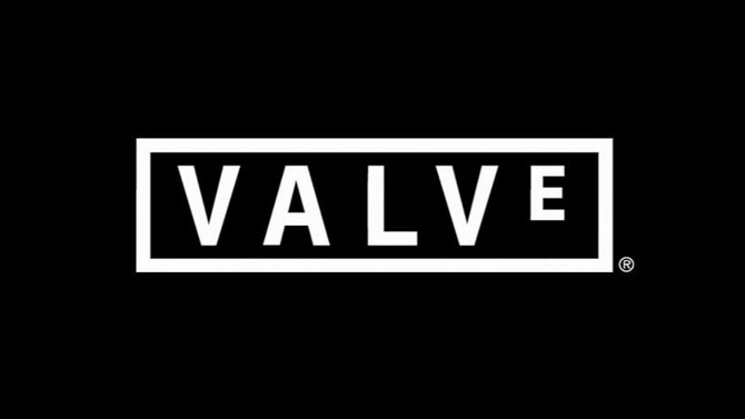 Valve Index : Première image pour le casque de réalité virtuelle de Valve