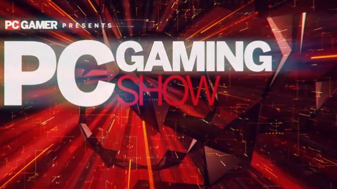 E3 2019 : La conférence PC Gaming Show de retour, date et horaire connus