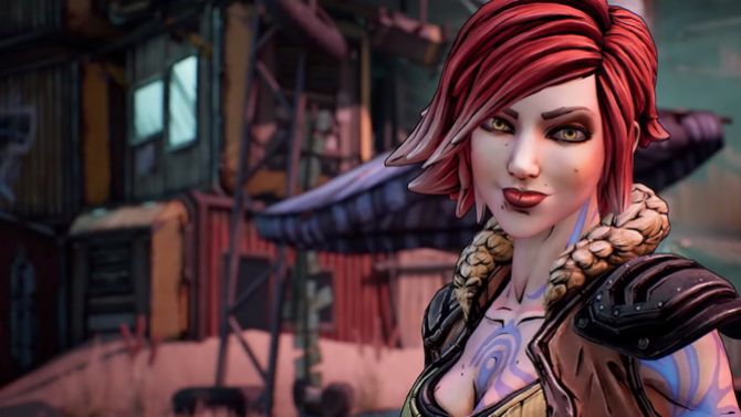 Borderlands 3 : Date de sortie révélée par erreur, exclusivité et cross-platform évoqués