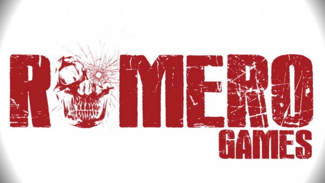 Brenda et John Romero préparent un jeu de stratégie, plus de détails à l'E3