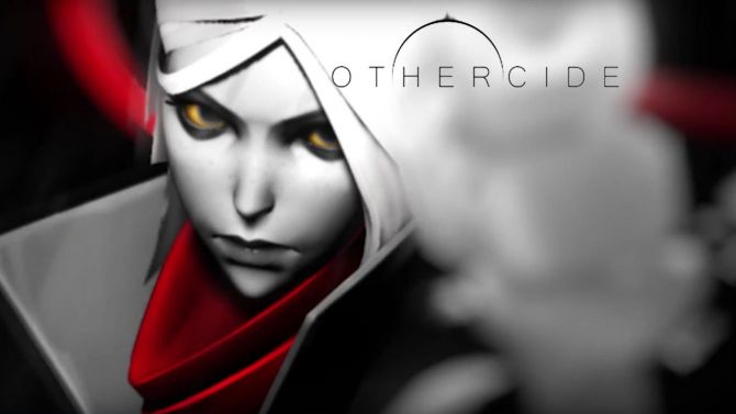 Othercide présente sa première vidéo de gameplay