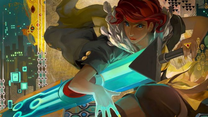 Epic Games Store : Le prochain jeu offert est super géant