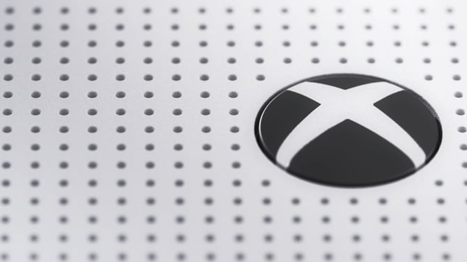 Xbox Game Pass Ultimate : Microsoft préparerait un abonnement Xbox Live Gold + Game Pass