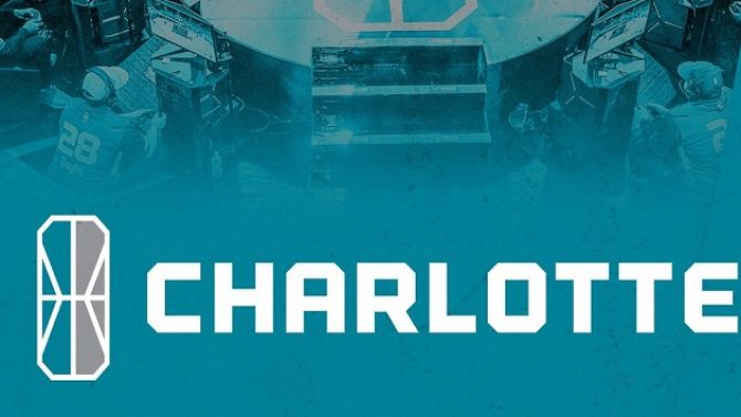 NBA 2K League : La saison 3 pas encore annoncée, une nouvelle franchise débarque déjà