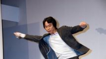 Wii MotionPlus : un indice sur la date de sortie ?