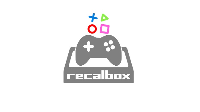 La Recalbox 6.0 arrive, le paradis pour les rétrogamers ?