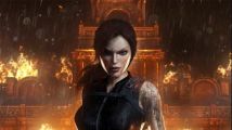 Tomb Raider Underworld : le 2ème DLC en vidéo