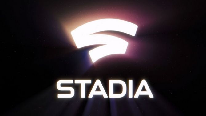 Google Stadia : Microsoft pointe un manque de contenu