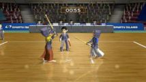 Sports Island 2 arrive en France
