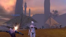 Warhammer Online, gratuit pendant 10 jours