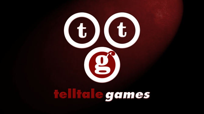 Telltale : Pour son co-fondateur, le crunch était "obligatoire"