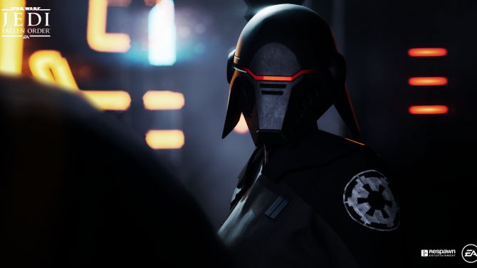 Star Wars Jedi Fallen Order : Pas de DLC prévu selon Respawn
