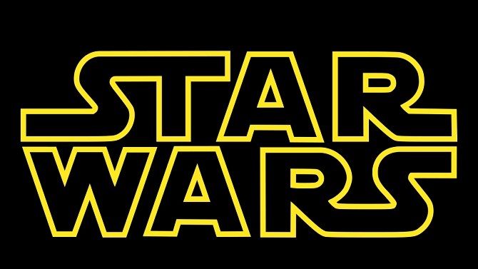 Star Wars 9 : Le titre français officiel révélé