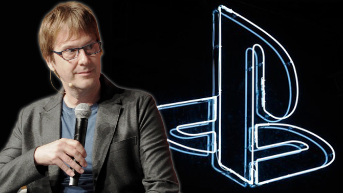 PS5 : Mark Cerny évoque le prix de la console, un tarif élevé à prévoir ?