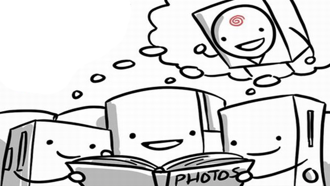 L'image du jour : TOP 15 des consoles les plus vendues de l'histoire