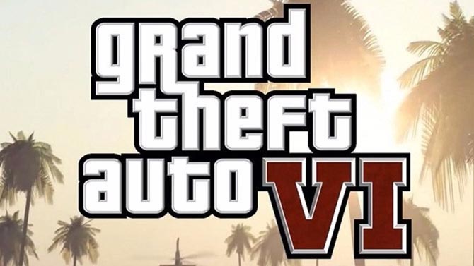 GTA 6 évoqué sur le CV d'un artiste de GTA 5 et Red Dead Redemption 2