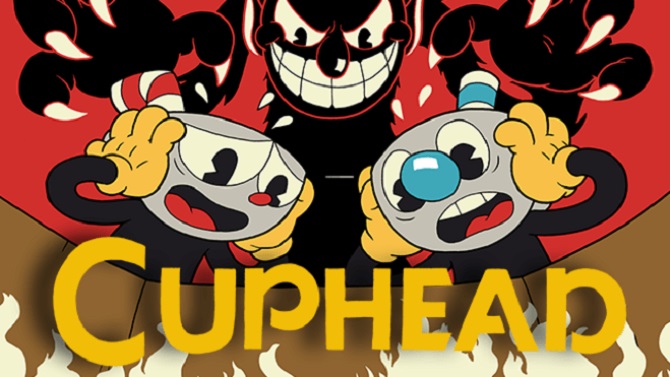 Les développeurs de Cuphead ne cherchaient pas à faire un jeu particulièrement difficile
