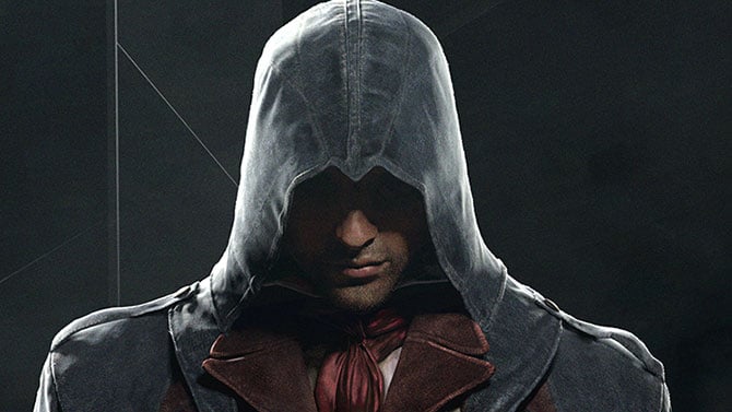 Assassin's Creed Unity : Ubisoft renforce ses serveurs depuis la gratuité