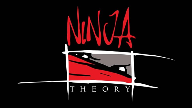 Des infos sur le prochain Ninja Theory (Hellblade) auraient fuité