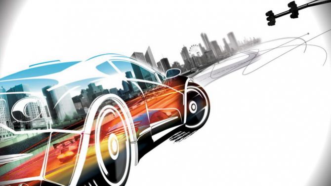 Burnout Paradise : 11 ans après sa sortie, l'arrêt des serveurs programmé