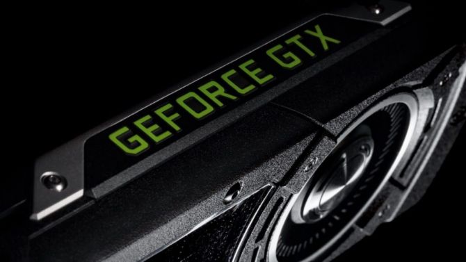 Nvidia prépare ses GTX 1660 Ti et 1650 pour équiper les notebooks et desktops
