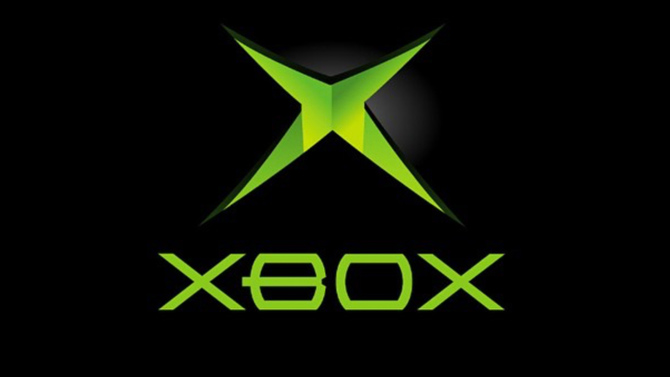 L'image du jour : Le plus beau prototype de l'histoire des consoles ?