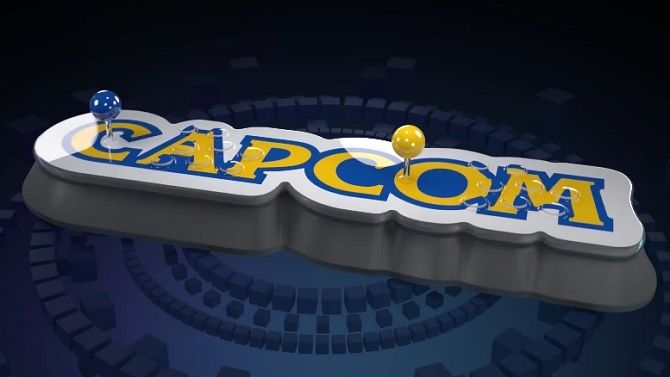 La Capcom Home Arcade au centre d'une polémique sur son émulateur, les explications