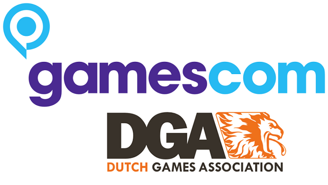 Gamescom 2019 : Les moulins et les Coffeeshop à l'honneur cette année