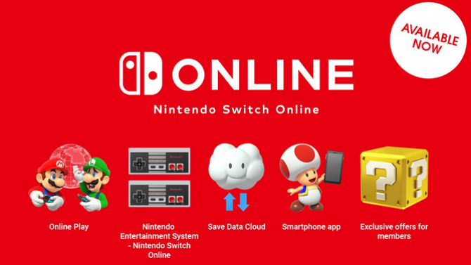 Nintendo Switch Online : Bientôt les 10 millions d'abonnés, Tetris 99 bien accueilli