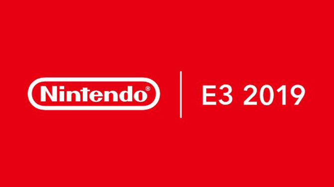 E3 2019 : Nintendo livre quelques détails sur le futur Nintendo Direct