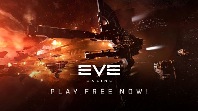 Un politicien américain banni d'Eve Online pour corruption était en fait innocent