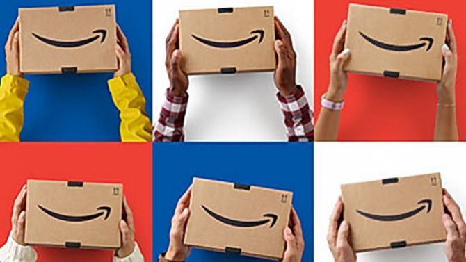 ⚡️ BON PLAN Amazon : Les French Days sont là, packs Xbox One, Casques PS4 GOLD... à prix fracassés