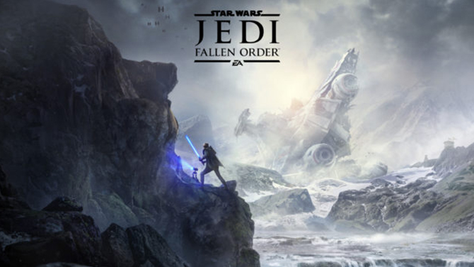 Jedi Fallen Order : Le scénariste du jeu Star Wars lâche de nouvelles infos