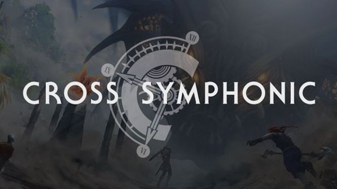 Chrono Cross : L'OST version symphonique retente sa chance sur Kickstarter