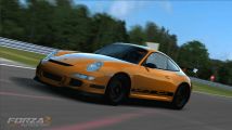 TEST. Forza Motorsport 2 (Xbox 360)