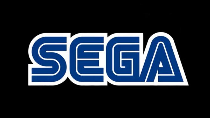 SEGA est plus fort que toi et rachète Two Point Studios (Two Point Hospital)